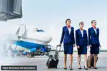 New vacancies open in indigo airlines apply fast