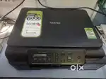 Colour Printer