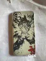iPhone 11 Black colour
