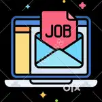 Part time work