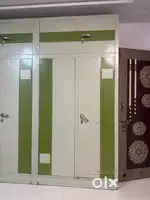 Sell flat in ranitalav