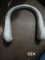 Neck  fan  400