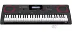 Casio CT-X9000IN 61-Key Portable  Keyboard (15 days old only)