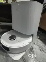 Robot vaccum and floor cleaner for sale