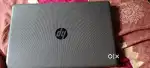 Hp 250 i3 7th generation 8GB/256GB