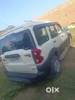 Mahindra Scorpio S3 m2di 2019 Diesel 73000 Km Driven Top condition