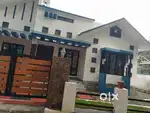 3BHK Beautiful Home for Sale – Near Al Azhar College,  Thodupuzha