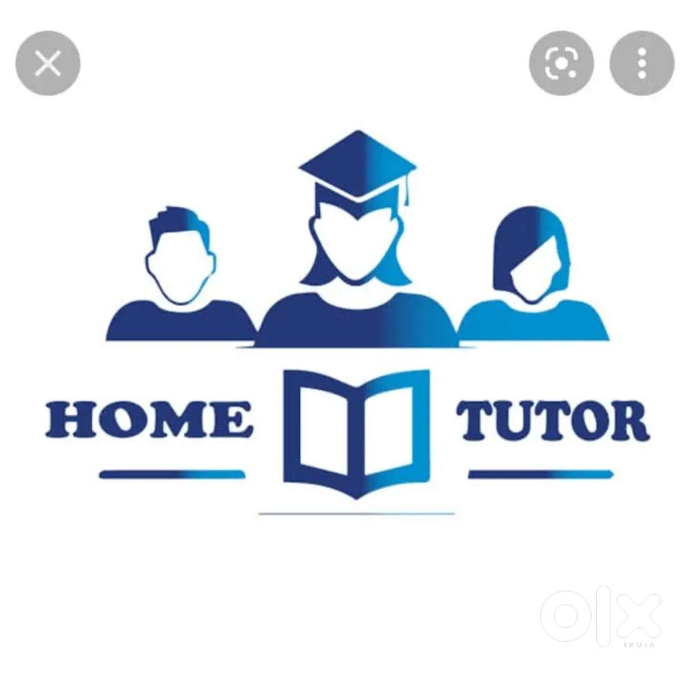 Malayalam and Hindi teacher