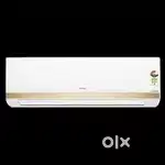 Hitachi 1.5ton 3star inverter model book now