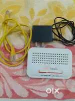 syRotech Router Ont Device For Convert Copper Router To Fiber Router