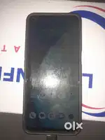 Realme 8 5G