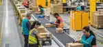 @ URGENTLY HIRING FOR WAREHOUSE COMPANY LVT