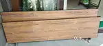 King Size Bed