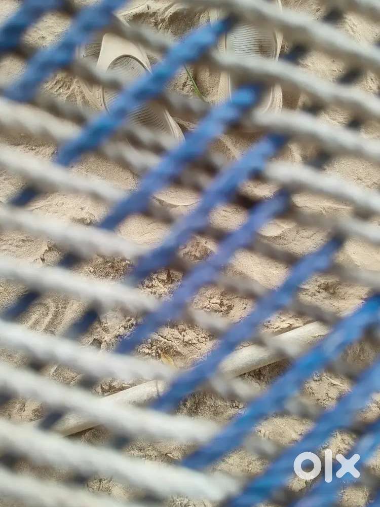 Oneplus nord CE 3 5G