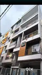 House for sale in jp nagar 5th phase