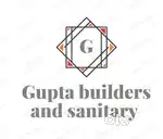 Need a female staff for office delhi and ghaziabad