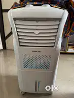 Bajaj Frio New Personal Air Cooler 23L