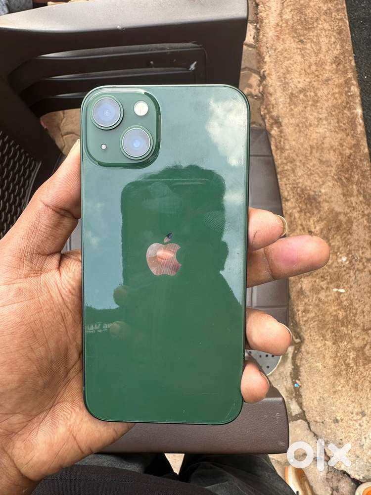 iPhone 13 / 128