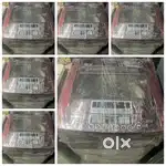 6.5KG // WASHING MACHINE EXCELLENT WORKING CONDITION