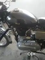 New gadi lelna hi