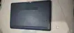 Hp i3 processor