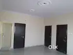 3 BHK FLAT FOR RENT