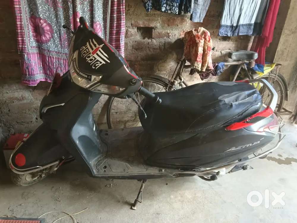Mujhe argent Paisa ki jarurat hai