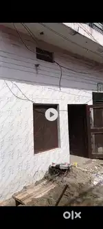 Rani bag coloney dhampur