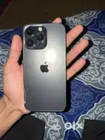 Iphone 13pro 128gb