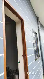 Room for rent with kitchen 3500