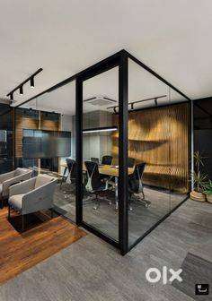 300 sqft Office Space For Rent at Talap, Kannur(Ml)