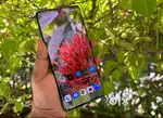Oneplus 11r 8/12gb