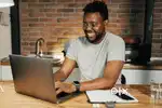 Back office,Office Executive,Office Assistant,Backend & Operation job