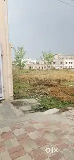 Key location in the vicinity of Bhuiphore Mandir Dhanbad