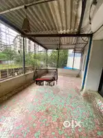 Terrace Flat Ready To Move