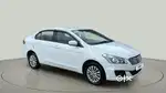 Maruti Suzuki Ciaz 2014-2017 VDi Plus, 2015, Diesel