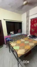 1 female roommate needed