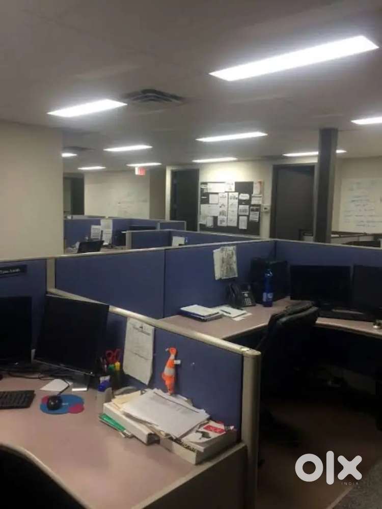 Personal Secretary , Telecaller