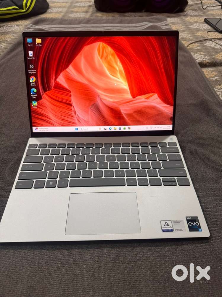 Dell Inspiron 13 5320