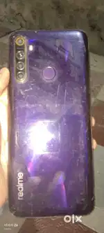 Realme 5s,2,