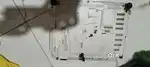 Epson projector