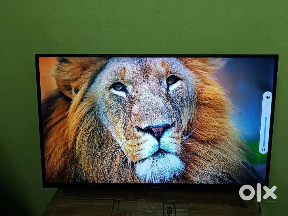 32 Inch LG Led Tv for Sale