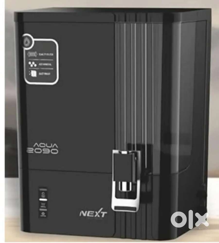 Online se bhi saste rate par New Alkaline Copper Ro water purifier