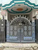 3 Rooms are Available in Ops nagar Rajrooppur