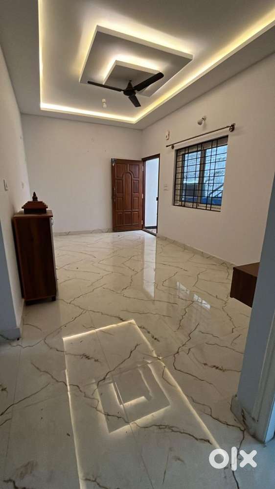 2BHK FOR RENT NEAR WIPRO SARJAPURA