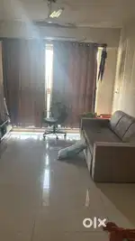 2 bhk flat in kandivili east lokandwala