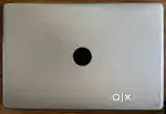 HP 15-bs0xx Laptop – Reliable & Ready to Use