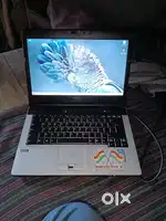 Ye laptop Sony company ka hai