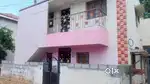 10K FOR 2BHK @ SRIRAM NAGAR