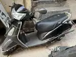 Tvs jupiter.. Brand new..